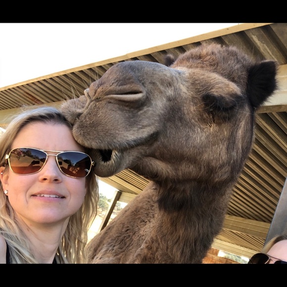 Meet your Posher, Marisa - Picture 13 of 16